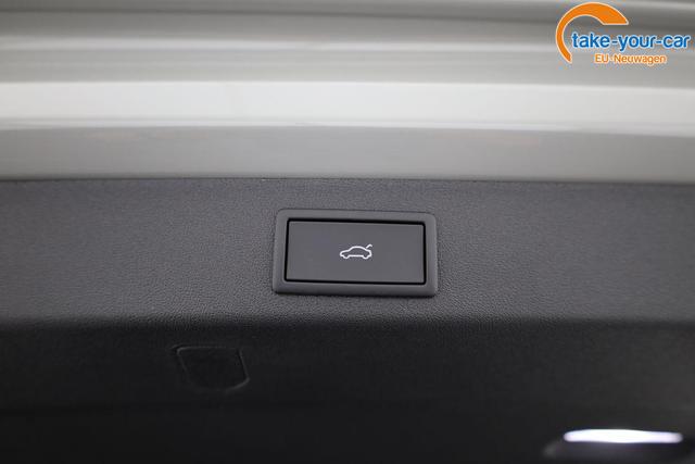 Skoda - Kodiaq - EU-Neuwagen - Reimport