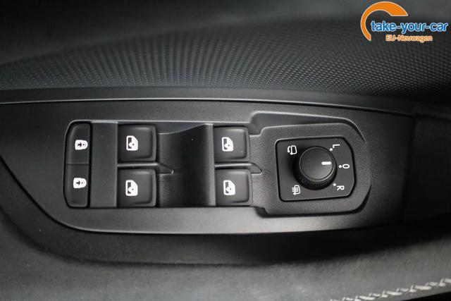 Skoda - Kodiaq - EU-Neuwagen - Reimport