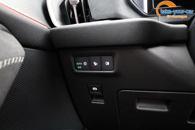 Skoda - Kodiaq - EU-Neuwagen - Reimport