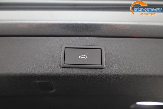 Skoda - Kodiaq - EU-Neuwagen - Reimport
