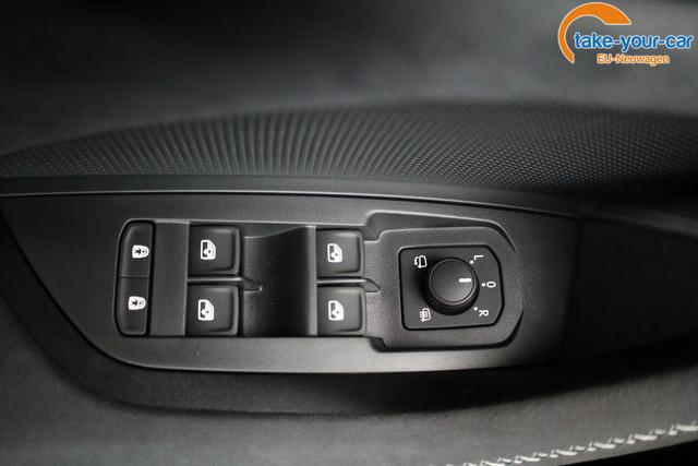 Skoda - Kodiaq - EU-Neuwagen - Reimport