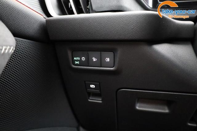 Skoda - Kodiaq - EU-Neuwagen - Reimport