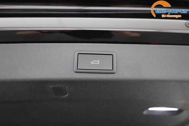 Skoda - Kodiaq - EU-Neuwagen - Reimport