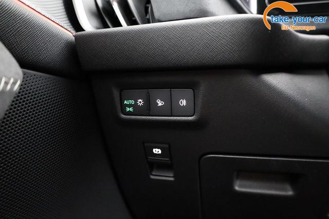 Skoda - Kodiaq - EU-Neuwagen - Reimport