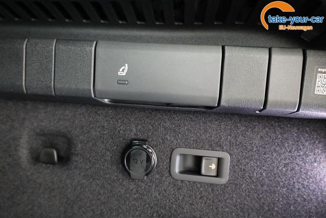 Skoda - Kodiaq - EU-Neuwagen - Reimport