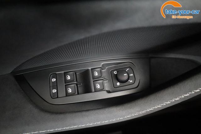 Skoda - Kodiaq - EU-Neuwagen - Reimport