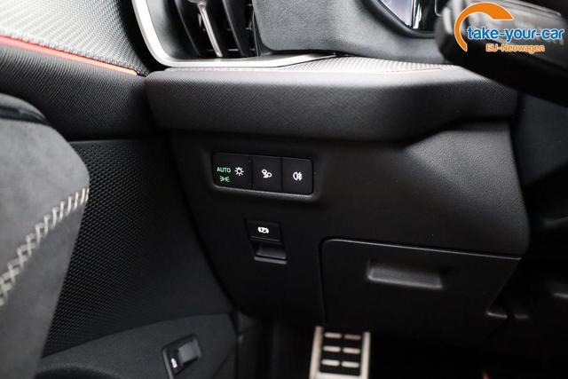 Skoda - Kodiaq - EU-Neuwagen - Reimport