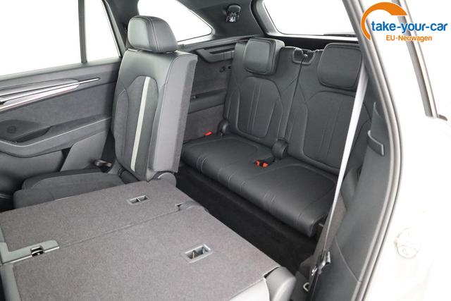 Skoda - Kodiaq - EU-Neuwagen - Reimport