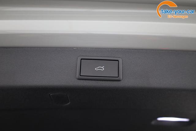 Skoda - Kodiaq - EU-Neuwagen - Reimport