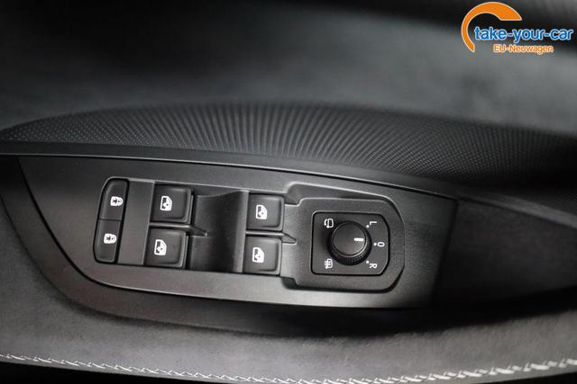 Skoda - Kodiaq - EU-Neuwagen - Reimport