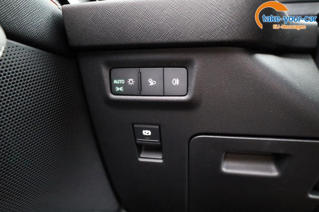 Skoda - Kodiaq - EU-Neuwagen - Reimport