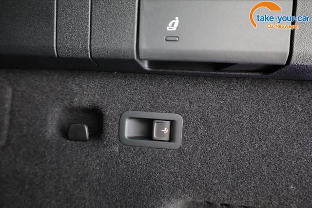 Skoda - Kodiaq - EU-Neuwagen - Reimport