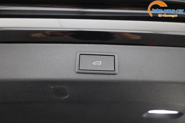 Skoda - Kodiaq - EU-Neuwagen - Reimport