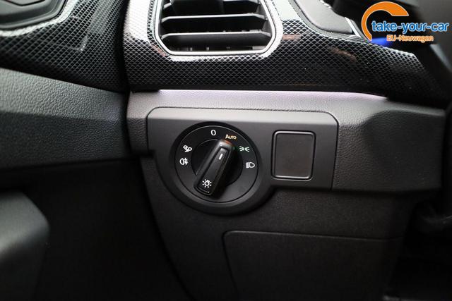 Volkswagen - T-Cross - EU-Neuwagen - Reimport
