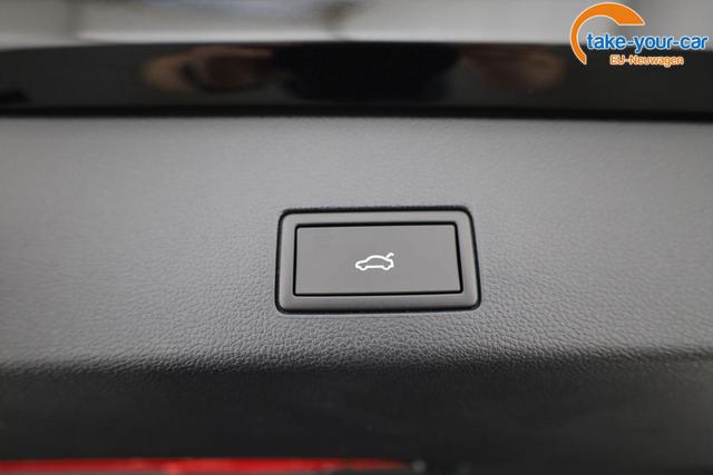 Volkswagen - Golf Variant - EU-Neuwagen - Reimport