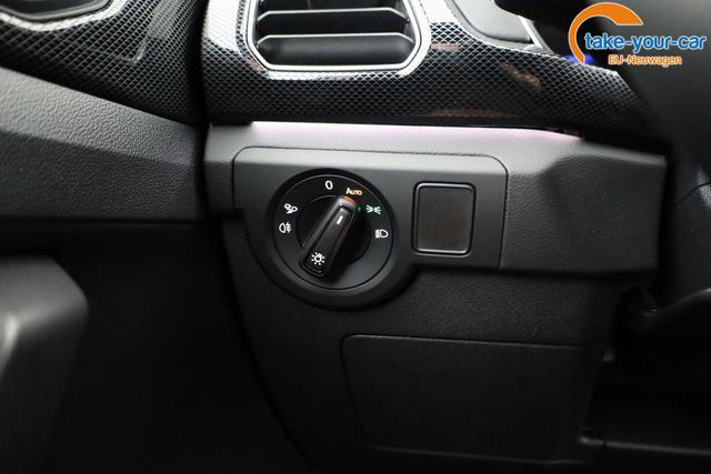 Volkswagen - T-Cross - EU-Neuwagen - Reimport