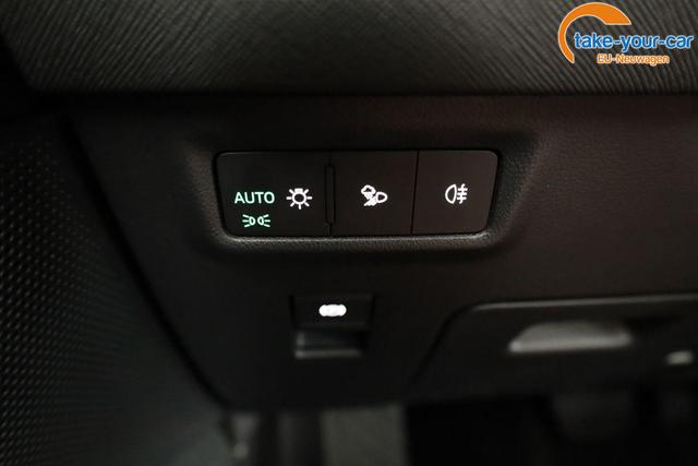 Skoda - Kodiaq - EU-Neuwagen - Reimport