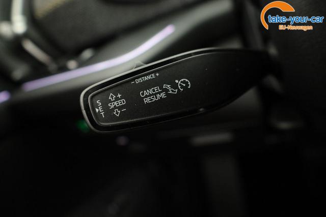 Skoda - Kodiaq - EU-Neuwagen - Reimport