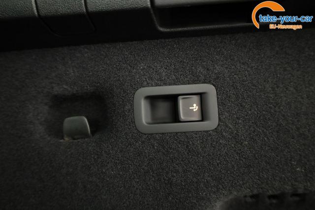 Skoda - Kodiaq - EU-Neuwagen - Reimport
