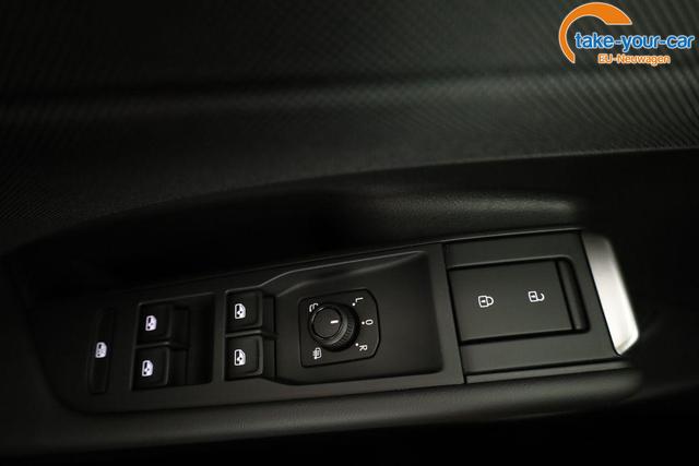 Volkswagen - T-Roc - EU-Neuwagen - Reimport