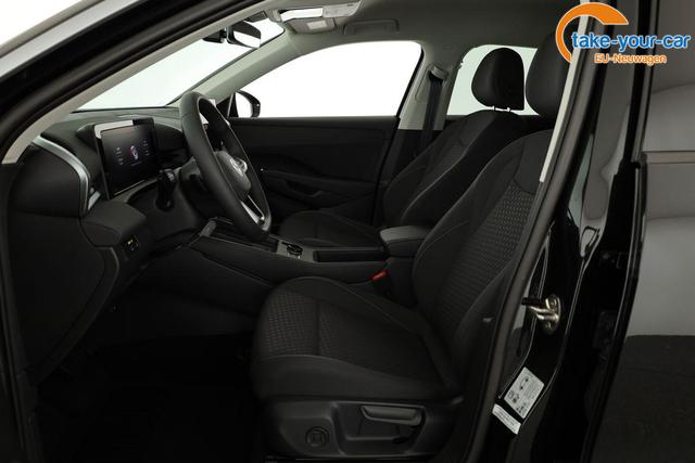 Volkswagen - T-Roc - EU-Neuwagen - Reimport