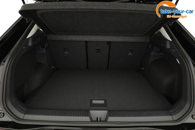 Volkswagen - T-Roc - EU-Neuwagen - Reimport