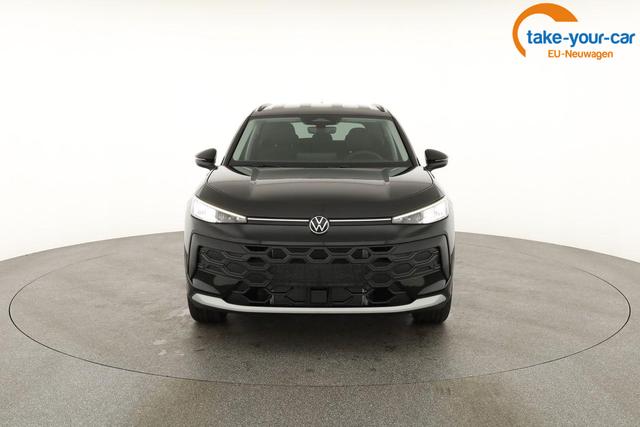 Volkswagen - T-Roc - EU-Neuwagen - Reimport