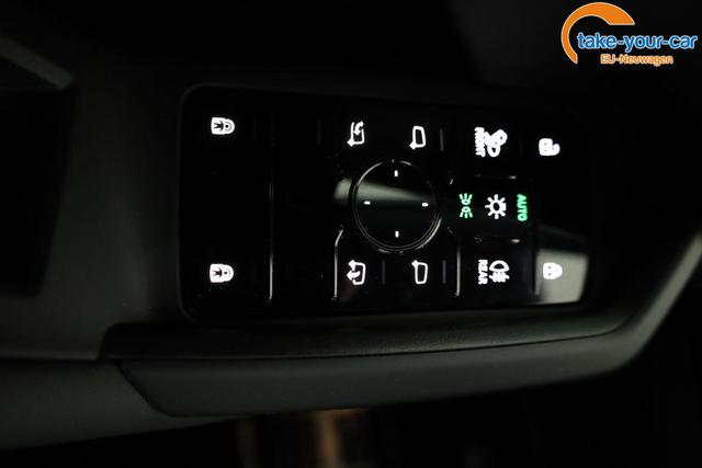 Audi - Q5 - EU-Neuwagen - Reimport