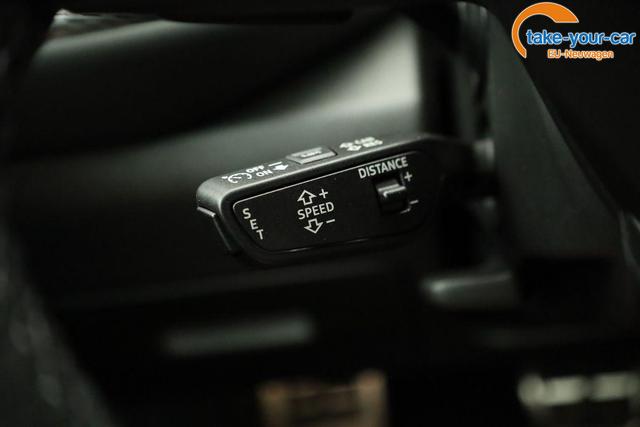 Audi - Q5 - EU-Neuwagen - Reimport