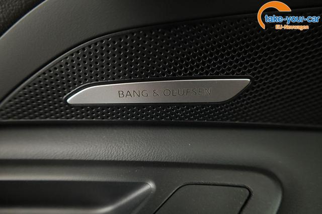 Audi - Q5 - EU-Neuwagen - Reimport