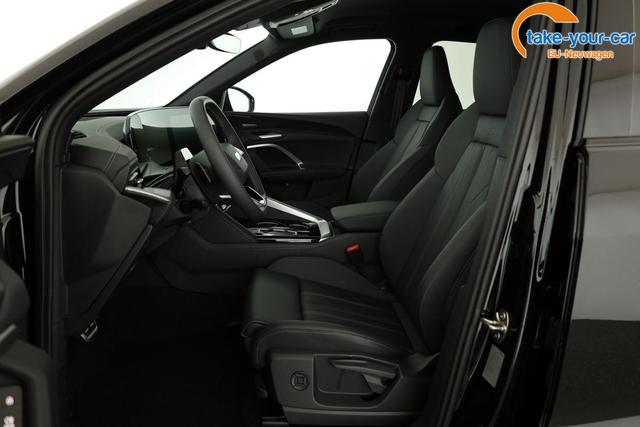 Audi - Q5 - EU-Neuwagen - Reimport