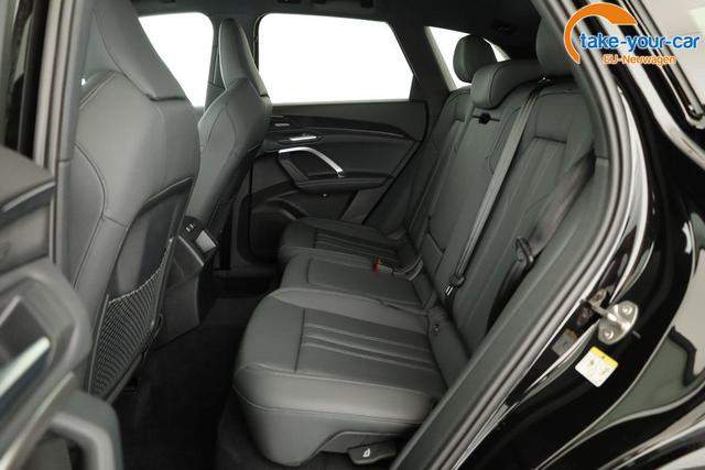 Audi - Q5 - EU-Neuwagen - Reimport