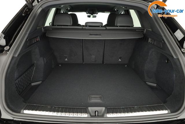 Audi - Q5 - EU-Neuwagen - Reimport