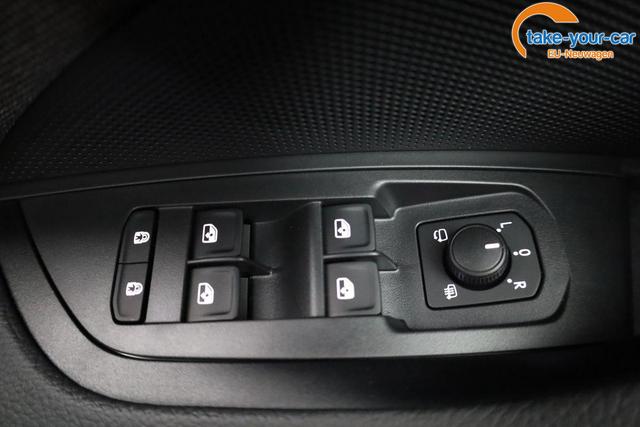 Skoda - Kodiaq - EU-Neuwagen - Reimport