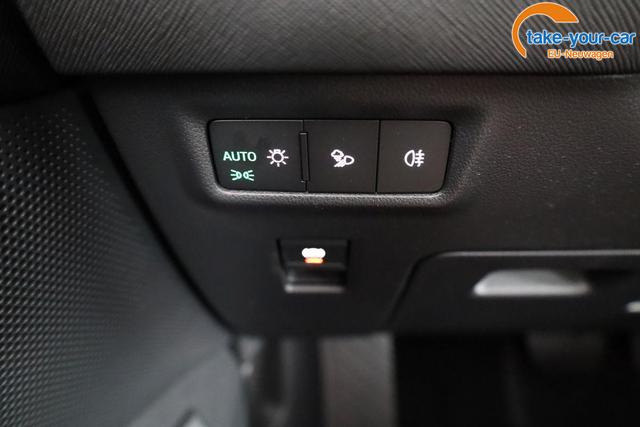 Skoda - Kodiaq - EU-Neuwagen - Reimport