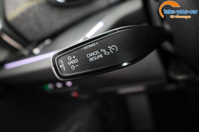 Skoda - Kodiaq - EU-Neuwagen - Reimport