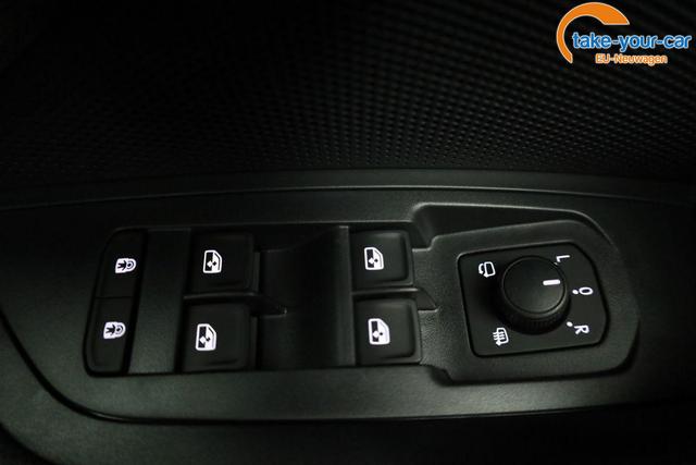 Skoda - Kodiaq - EU-Neuwagen - Reimport