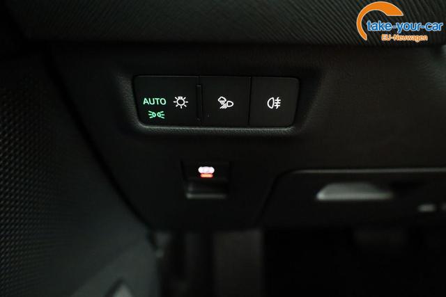 Skoda - Kodiaq - EU-Neuwagen - Reimport