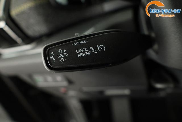 Skoda - Kodiaq - EU-Neuwagen - Reimport