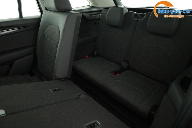 Skoda - Kodiaq - EU-Neuwagen - Reimport