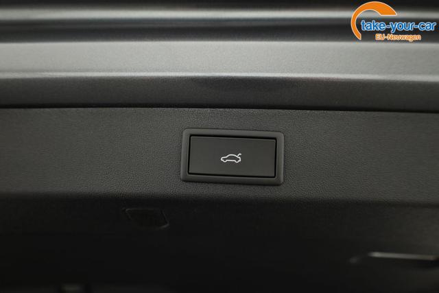 Skoda - Kodiaq - EU-Neuwagen - Reimport