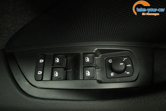 Skoda - Kodiaq - EU-Neuwagen - Reimport