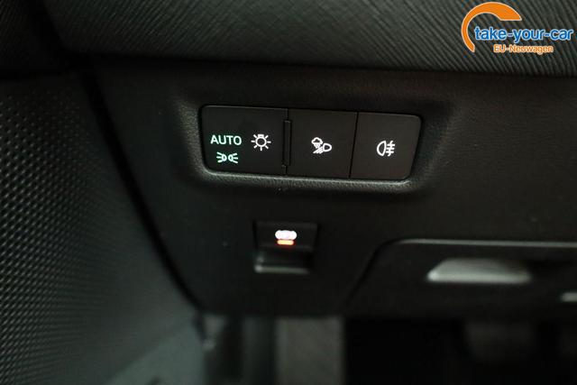 Skoda - Kodiaq - EU-Neuwagen - Reimport