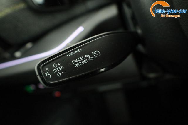Skoda - Kodiaq - EU-Neuwagen - Reimport