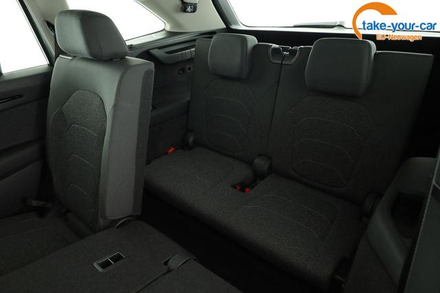 Skoda - Kodiaq - EU-Neuwagen - Reimport