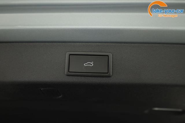 Skoda - Kodiaq - EU-Neuwagen - Reimport