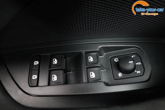 Skoda - Kodiaq - EU-Neuwagen - Reimport