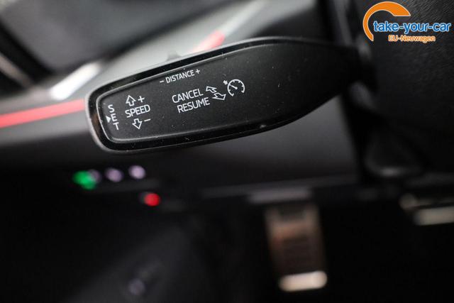 Skoda - Kodiaq - EU-Neuwagen - Reimport