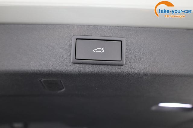 Skoda - Kodiaq - EU-Neuwagen - Reimport
