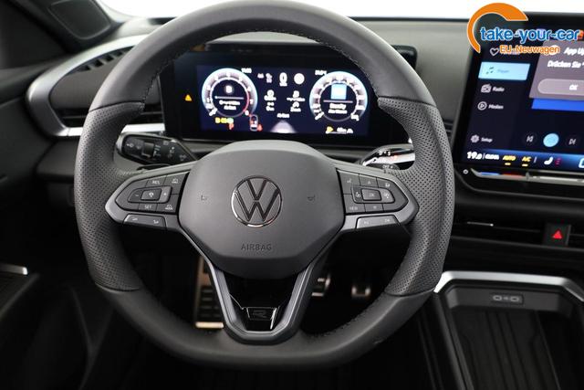 Volkswagen - T-Roc - EU-Neuwagen - Reimport